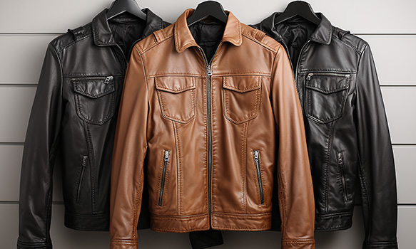 Leather Treatment 3 Leather Treatment Bangalore