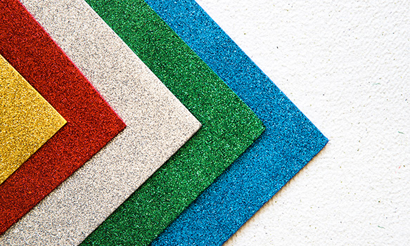 Curtains & Carpets 3 curtains and carpets cleaning services
