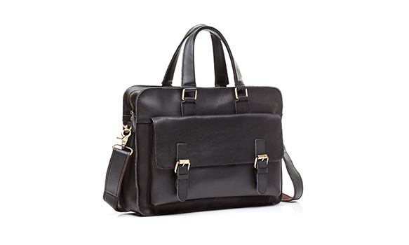 Leather Treatment 2 Leather Handbag Cleaning And Repair